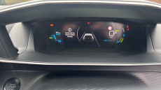 Peugeot 208 100kW GT 50kWh 5dr Auto Electric Hatchback